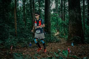 BIB: 
                            <button type="button" onclick="openModal(26131080)" class="btn btn-primary btn-sm float-right btn-popup" data-toggle="modal" data-target=".modal-high-quality">
                        <i class="fas fa-shopping-cart"></i> Add to Cart
                    </button>
                                            <button type="button" onclick="isThisMe(26131080, true)" class="btn btn-success btn-sm float-right btn-popup btn-isme hidden" data-toggle="tooltip" data-placement="bottom" title="นี่คือรูปของคุณใช่ไหม คลิกที่นี่เพื่อเอาเข้าอัลบั้ม">
                        <i class="fas fa-plus"></i> Add to album
                    </button>
                    <button type="button" onclick="isThisMe(26131080, false)" class="btn btn-warning btn-sm float-right btn-popup btn-isnotme hidden">
                        <i class="fas fa-ban"></i> Remove from album
                    </button>